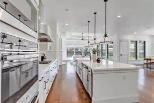 14502 Emma Springs Ct, Humble, TX 77396 - Photo 11