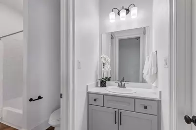 14502 Emma Springs Court, Humble, TX 77396 - Photo 23