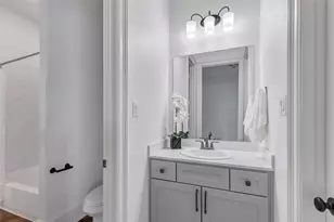 14502 Emma Springs Ct, Humble, TX 77396 - Photo 23