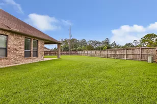 14502 Emma Springs Ct, Humble, TX 77396 - Photo 29