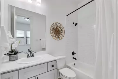 14502 Emma Springs Court, Humble, TX 77396 - Photo 21