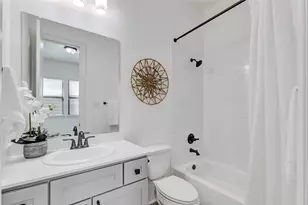 14502 Emma Springs Ct, Humble, TX 77396 - Photo 21