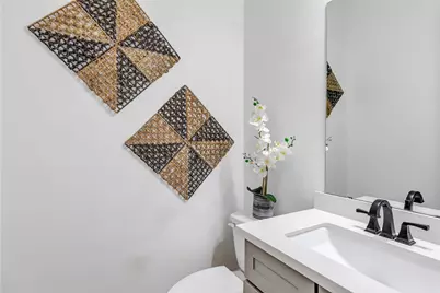 14502 Emma Springs Court, Humble, TX 77396 - Photo 25