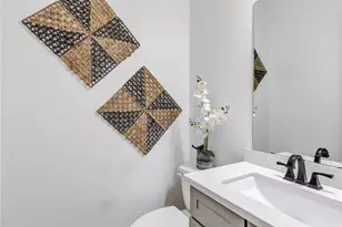 14502 Emma Springs Ct, Humble, TX 77396 - Photo 25