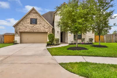 14502 Emma Springs Court, Humble, TX 77396 - Photo 31
