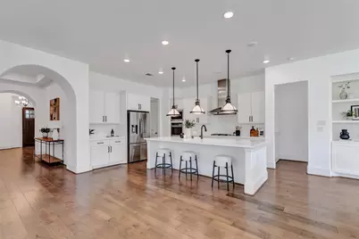14502 Emma Springs Court, Humble, TX 77396 - Photo 7