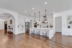14502 Emma Springs Ct, Humble, TX 77396 - Photo 7