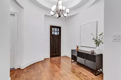 14502 Emma Springs Court, Humble, TX 77396 - Photo 5