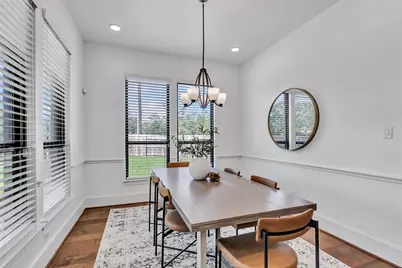 14502 Emma Springs Court, Humble, TX 77396 - Photo 15