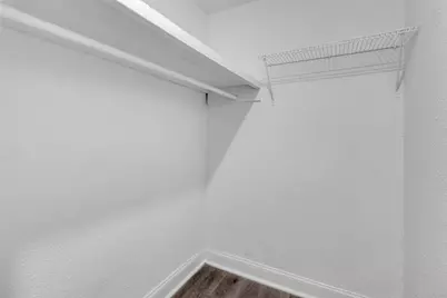 3613 Crane Street Unit 4, Houston, TX 77026 - Photo 9