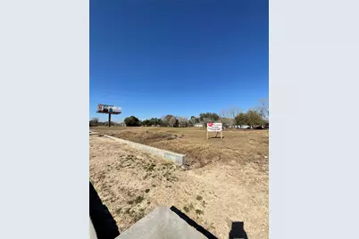 0 Gulf Freeway, La Marque, TX 77568 - Photo 7