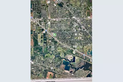 0 Gulf Freeway, La Marque, TX 77568 - Photo 5