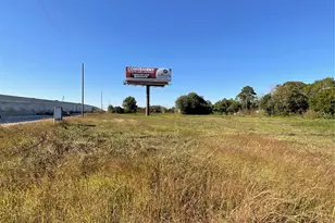 0 Gulf Fwy, La Marque, TX 77568 - Photo 1