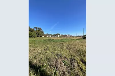0 Gulf Freeway, La Marque, TX 77568 - Photo 11