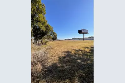 0 Gulf Freeway, La Marque, TX 77568 - Photo 5