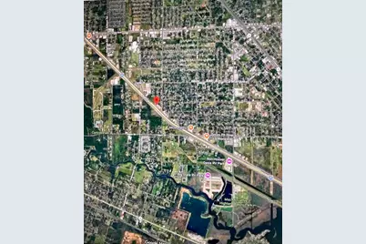 0 Gulf Freeway, La Marque, TX 77568 - Photo 15