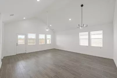 7826 Jade Crest Drive, Angleton, TX 77515 - Photo 19