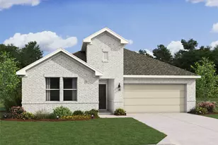 7826 Jade Crst Dr, Angleton, TX 77515 - Photo 1