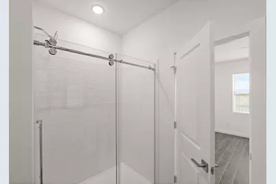 7826 Jade Crest Drive, Angleton, TX 77515 - Photo 13