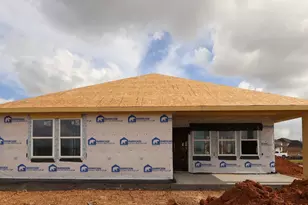 7826 Jade Crst Dr, Angleton, TX 77515 - Photo 3