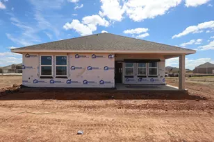 7826 Jade Crst Dr, Angleton, TX 77515 - Photo 3