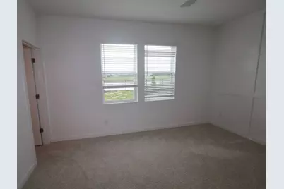 7826 Jade Crest Drive, Angleton, TX 77515 - Photo 7