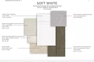 7826 Jade Crst Dr, Angleton, TX 77515 - Photo 21