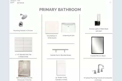 7826 Jade Crest Drive, Angleton, TX 77515 - Photo 23