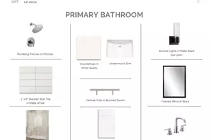 7826 Jade Crst Dr, Angleton, TX 77515 - Photo 23