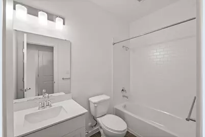 7826 Jade Crest Drive, Angleton, TX 77515 - Photo 15