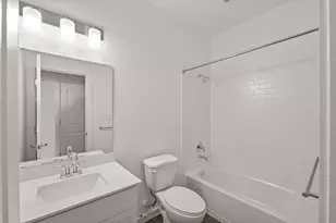 7826 Jade Crst Dr, Angleton, TX 77515 - Photo 25