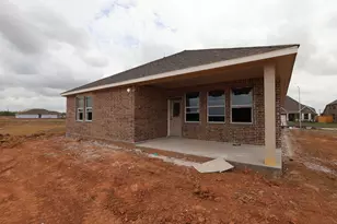 7826 Jade Crst Dr, Angleton, TX 77515 - Photo 3