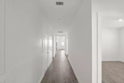 7826 Jade Crest Drive, Angleton, TX 77515 - Photo 5