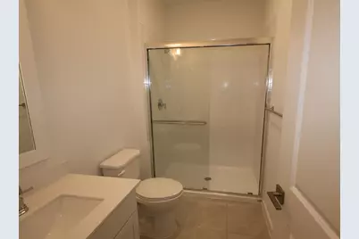 7826 Jade Crest Drive, Angleton, TX 77515 - Photo 11