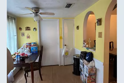 16214 Deer Lick Drive, Houston, TX 77090 - Photo 7