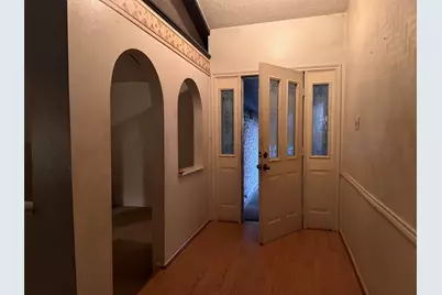 16214 Deer Lick Drive, Houston, TX 77090 - Photo 5