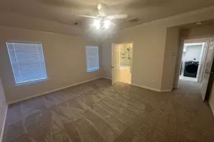 127 W Burberry Cir, Conroe, TX 77384 - Photo 11