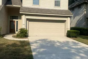 127 W Burberry Cir, Conroe, TX 77384 - Photo 1