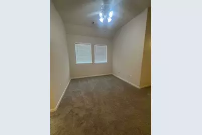 127 W Burberry Circle, Conroe, TX 77384 - Photo 15