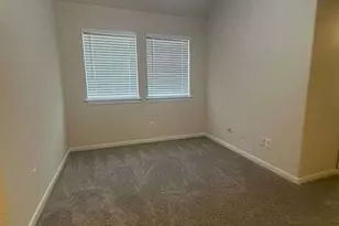 127 W Burberry Cir, Conroe, TX 77384 - Photo 15
