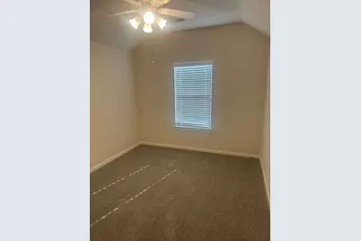 127 W Burberry Circle, Conroe, TX 77384 - Photo 13