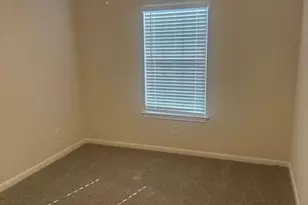 127 W Burberry Cir, Conroe, TX 77384 - Photo 13