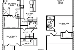 31002 Peony Pl Dr, Fulshear, TX 77441 - Photo 25