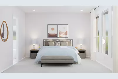 31002 Peony Place Drive, Fulshear, TX 77441 - Photo 15