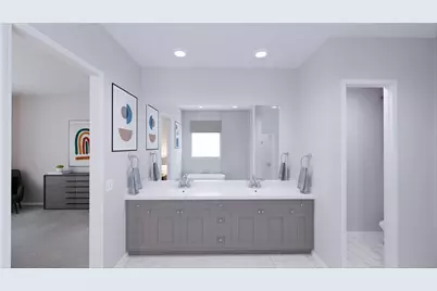 31002 Peony Place Drive, Fulshear, TX 77441 - Photo 13