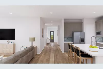 31002 Peony Place Drive, Fulshear, TX 77441 - Photo 7