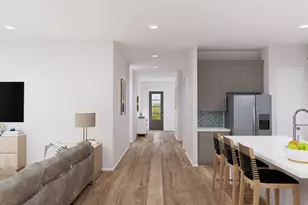 31002 Peony Pl Dr, Fulshear, TX 77441 - Photo 7