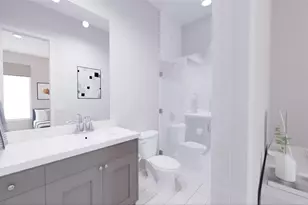 31002 Peony Pl Dr, Fulshear, TX 77441 - Photo 9