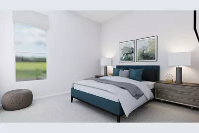 31002 Peony Place Drive, Fulshear, TX 77441 - Photo 17