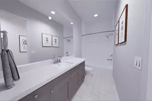 31002 Peony Pl Dr, Fulshear, TX 77441 - Photo 11